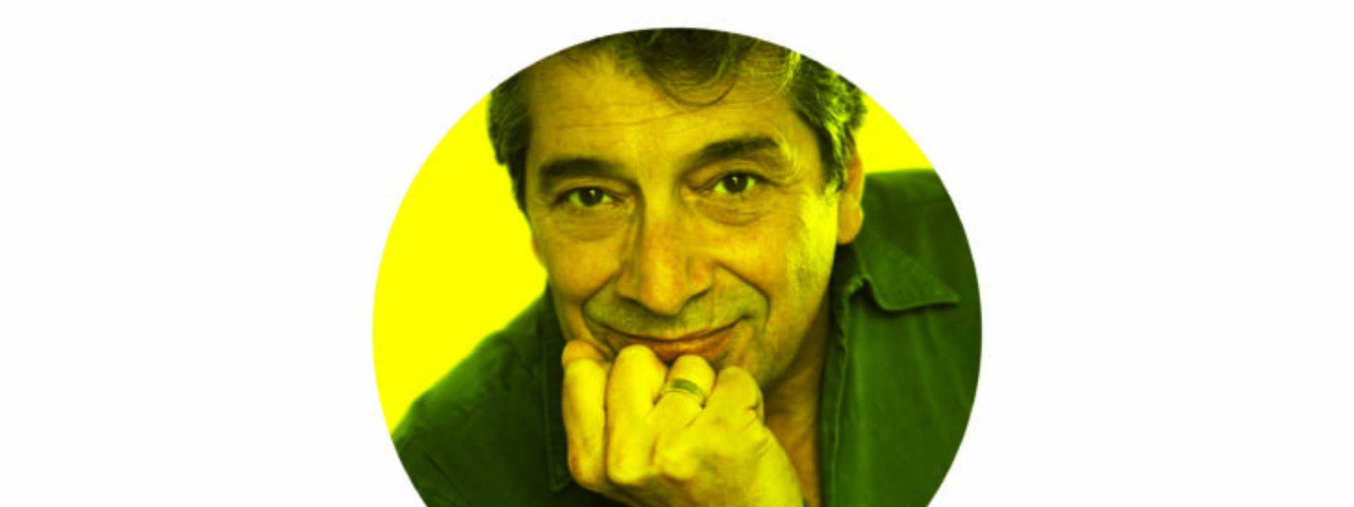 NUORO READING SCHOOL | SANDRO VERONESI AL MAN