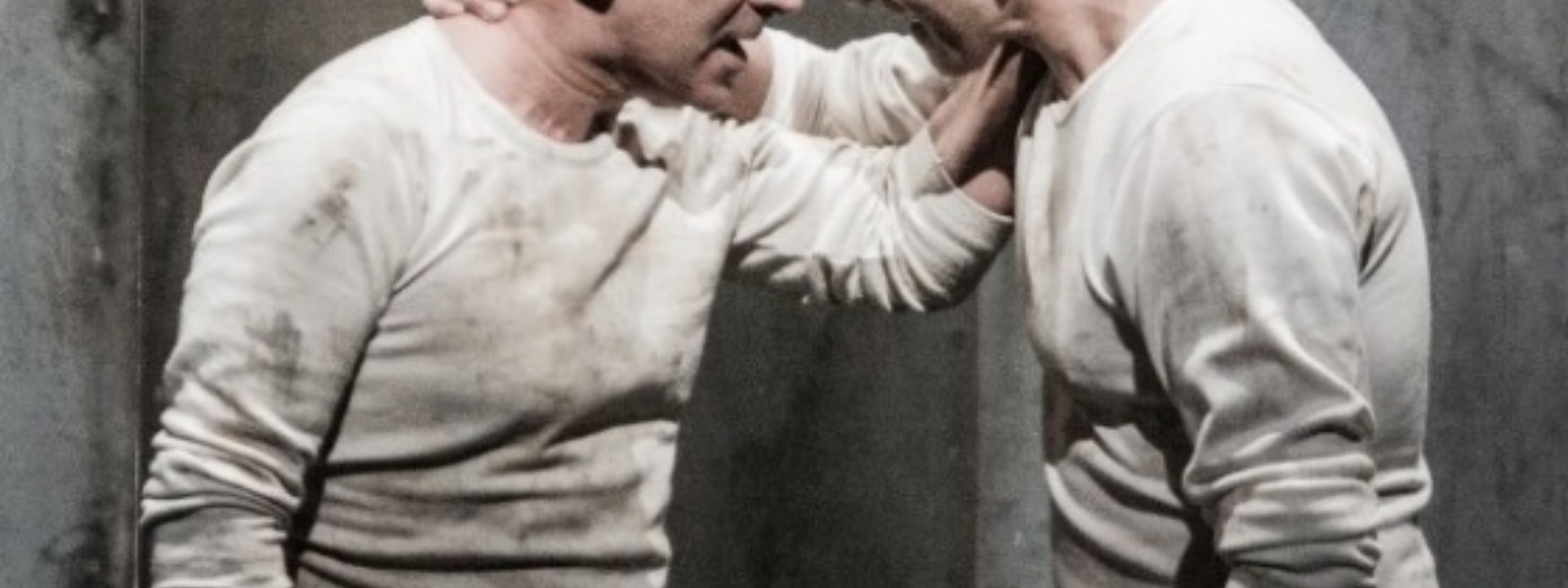 Premio Hystrio Twister 2018 - Macbettu è in FINALE!