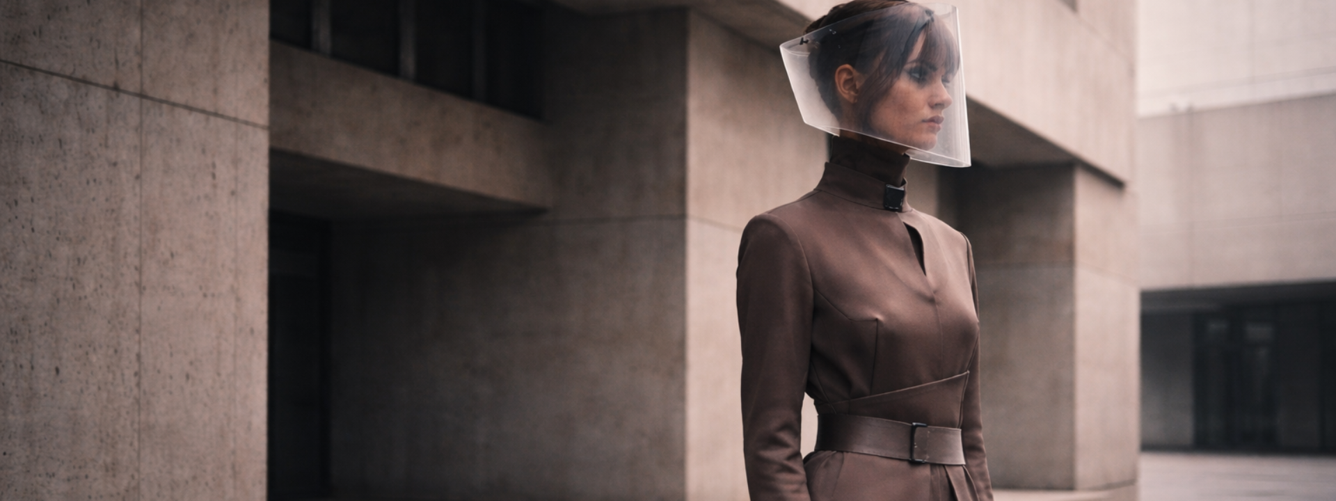 Museo Man | il 2026: Nostalgia di futuro