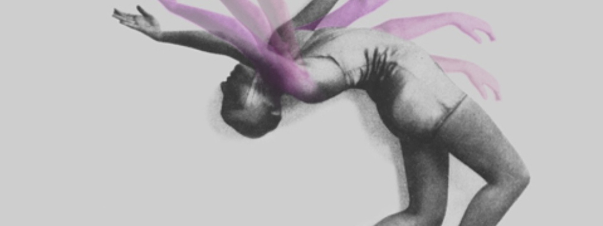 MOSTRA AL MAN | L'ELICA E LA LUCE. LE FUTURISTE. 1912-1944