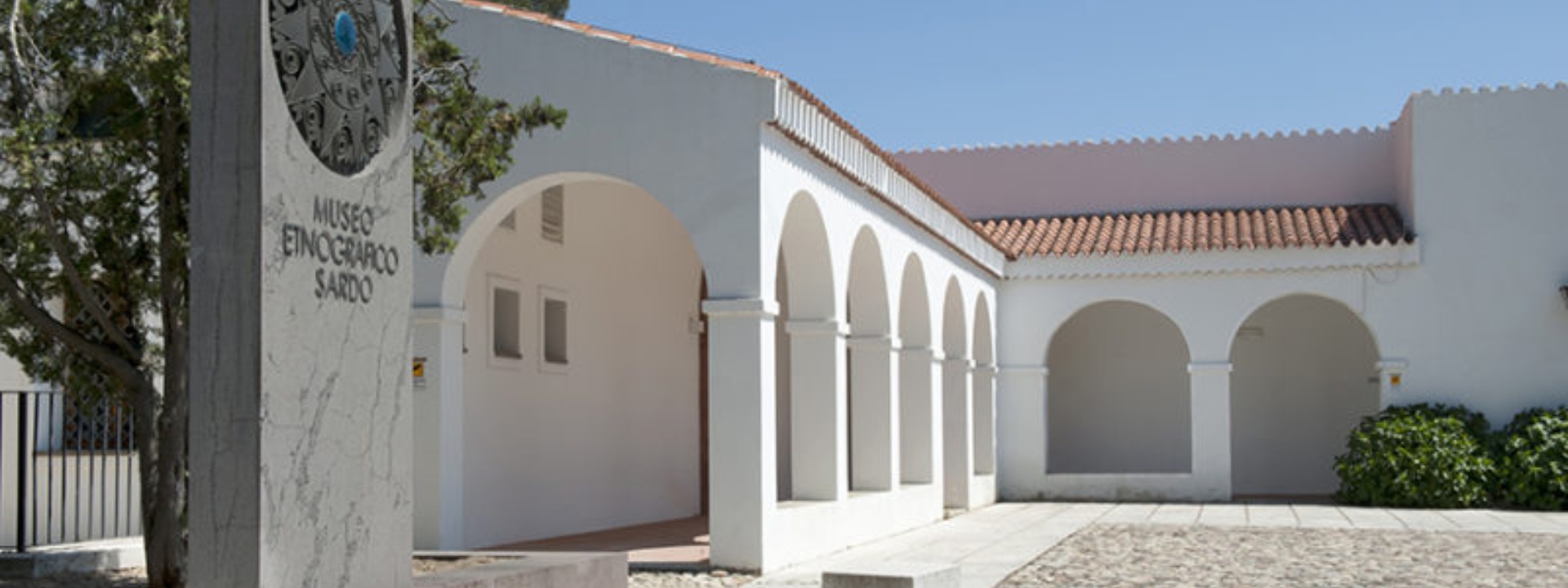 ISRE | VISITE GUIDATE GRATUITE