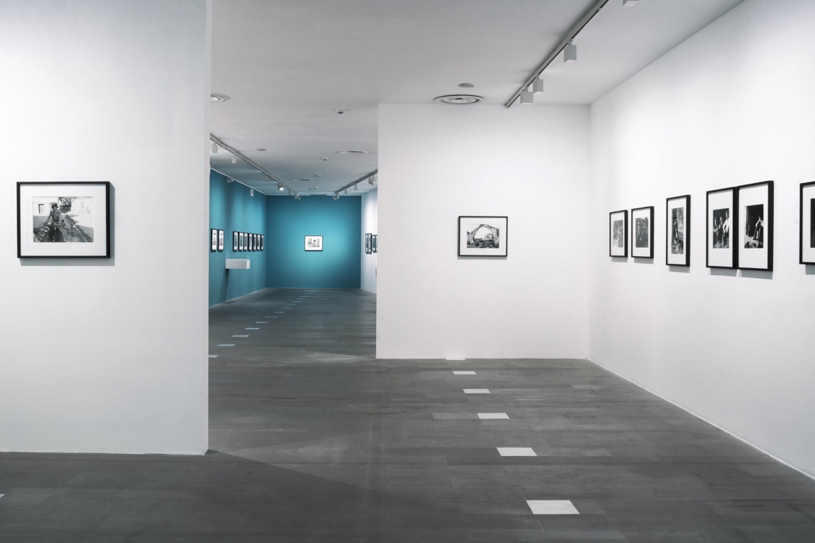 Visualizza la sezione: MUSEO MAN | RIPRENDONO LE CONVERSAZIONI TEMATICHE