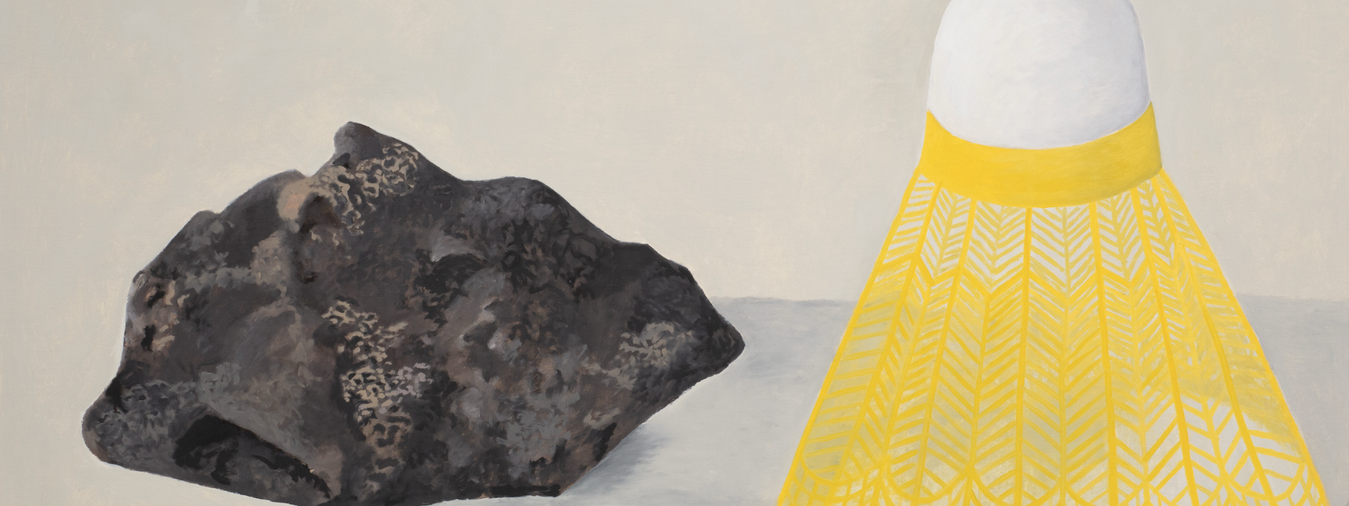 Museo Nivola| Nathalie Du Pasquier - Volare Guardare Costruire