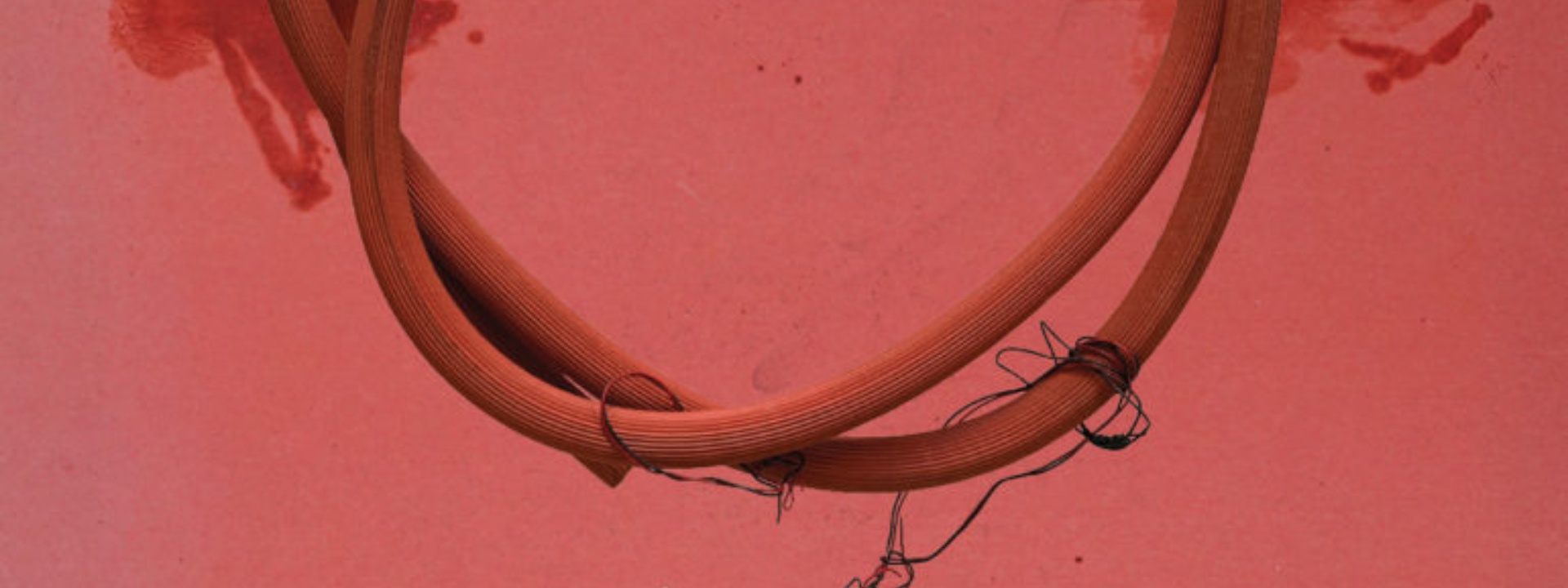 MUSEO NIVOLA | LA PRIMA PERSONALE DI SARAH ETWISTLE