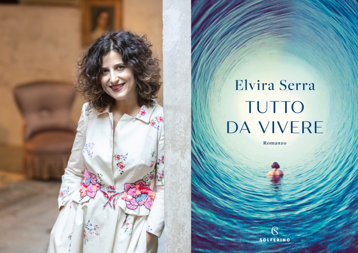 Visualizza la sezione: EVENTI | MUSEO NIVOLA