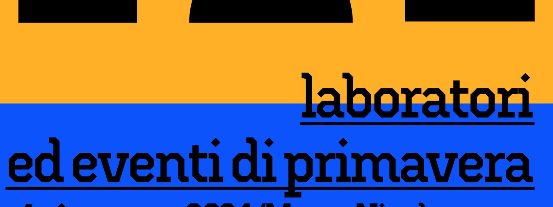 MUSEO NIVOLA| APPUNTAMENTI DI GIUGNO