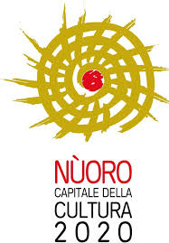 Nuoro 2020 - 