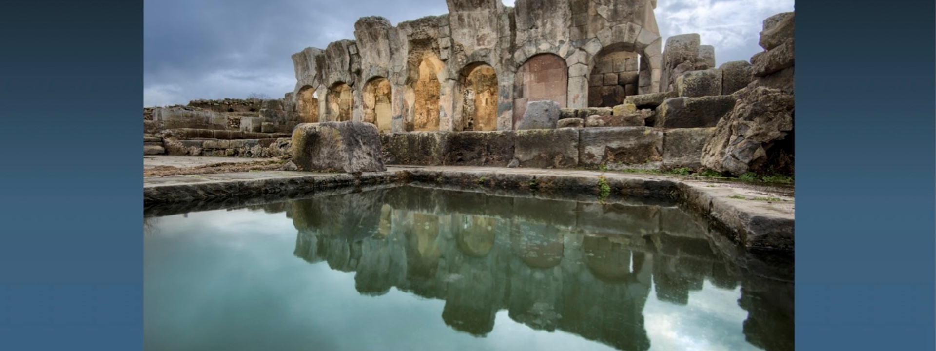 Museo del Costume a Nuoro | Magia, stregoneria, divinazione nell'oscurità del bosco: la Barbagia in età romana