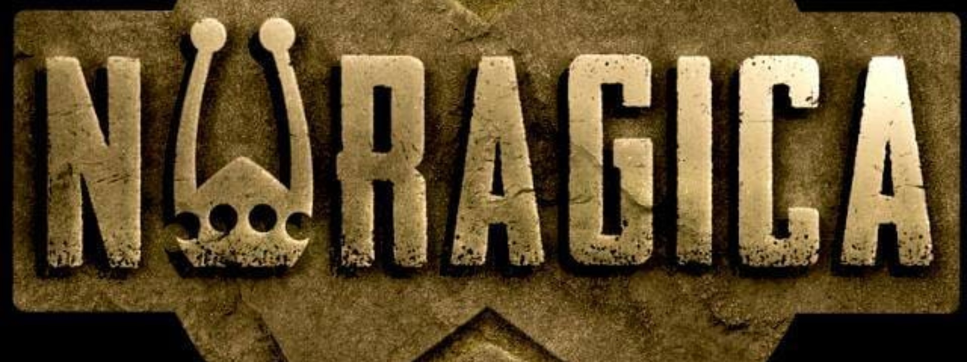 LA MOSTRA | NURAGICA