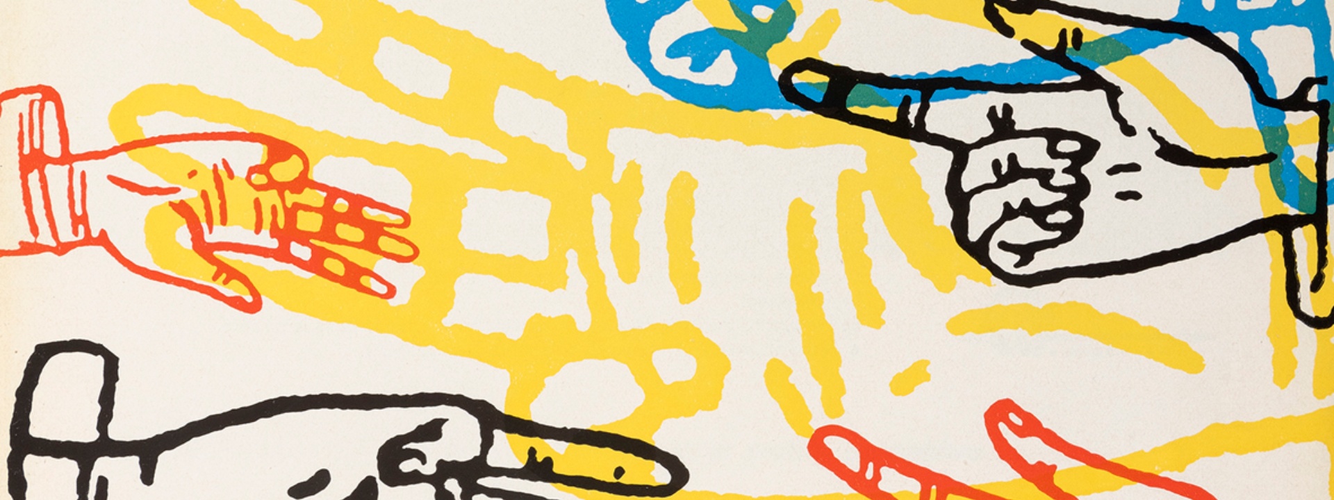 Museo Man | GIOVANNI PINTORI (1912–1999) - Pubblicità come arte