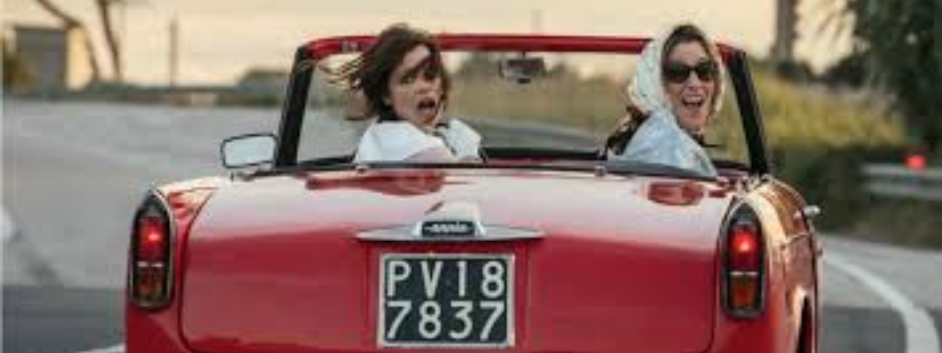 TEN CINEMA | VIAGGIO STRAORDINARIO INTORNO A UN FILM. L’ECCELLENZA ITALIANA