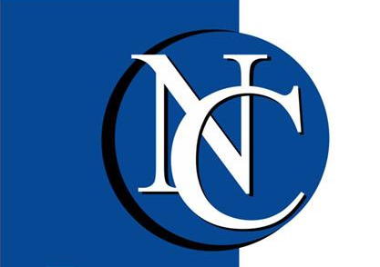 Premio Nino Carrus 2017 - 