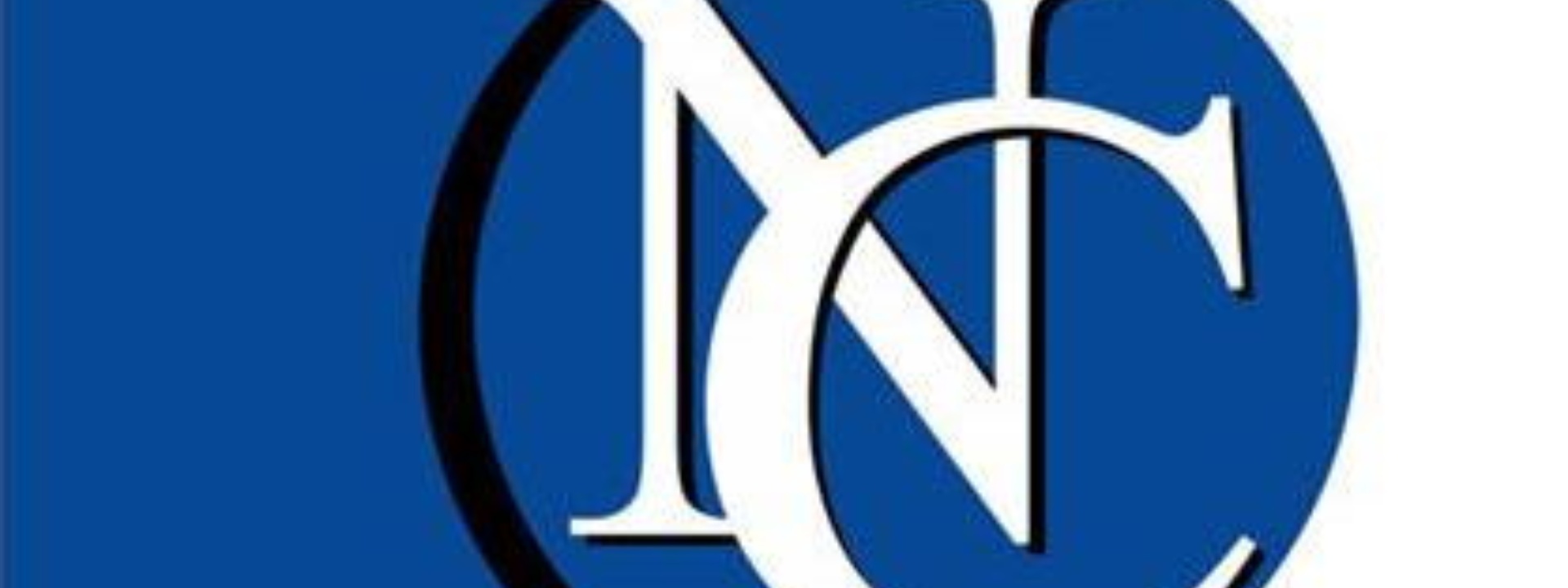 Premio Nino Carrus 2017