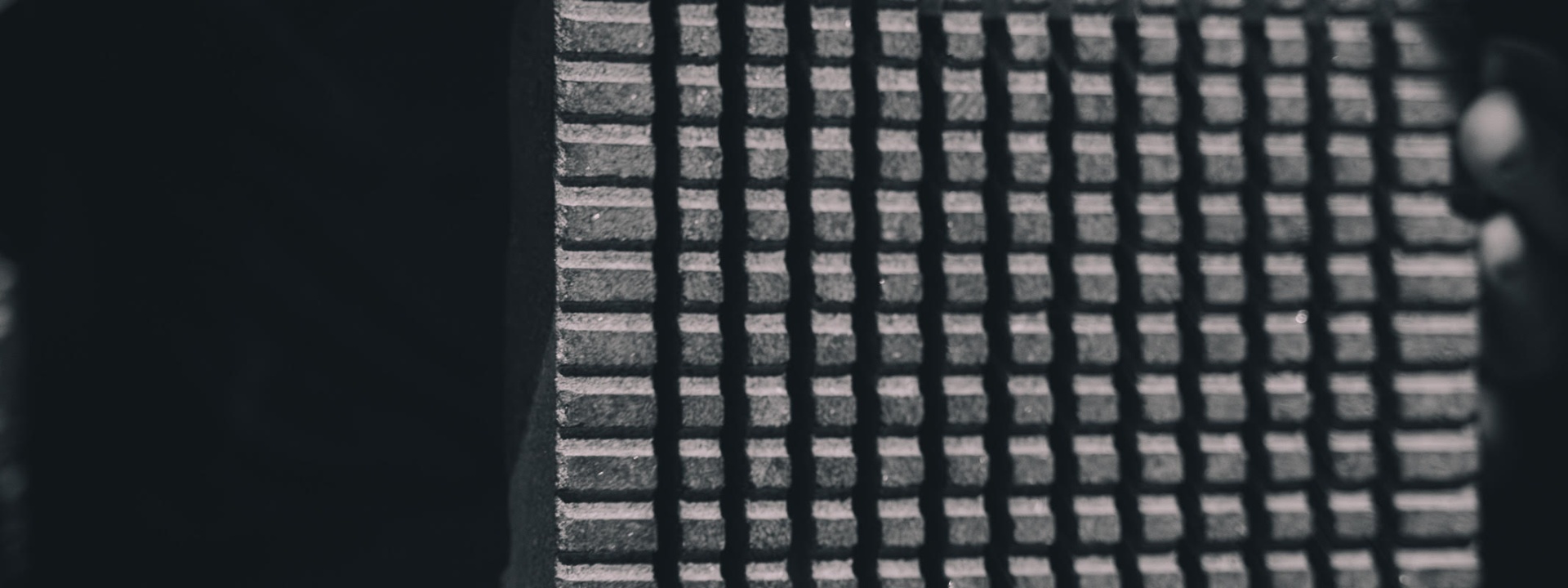 Mancaspazio |MOSTRA PINUCCIO SCIOLA