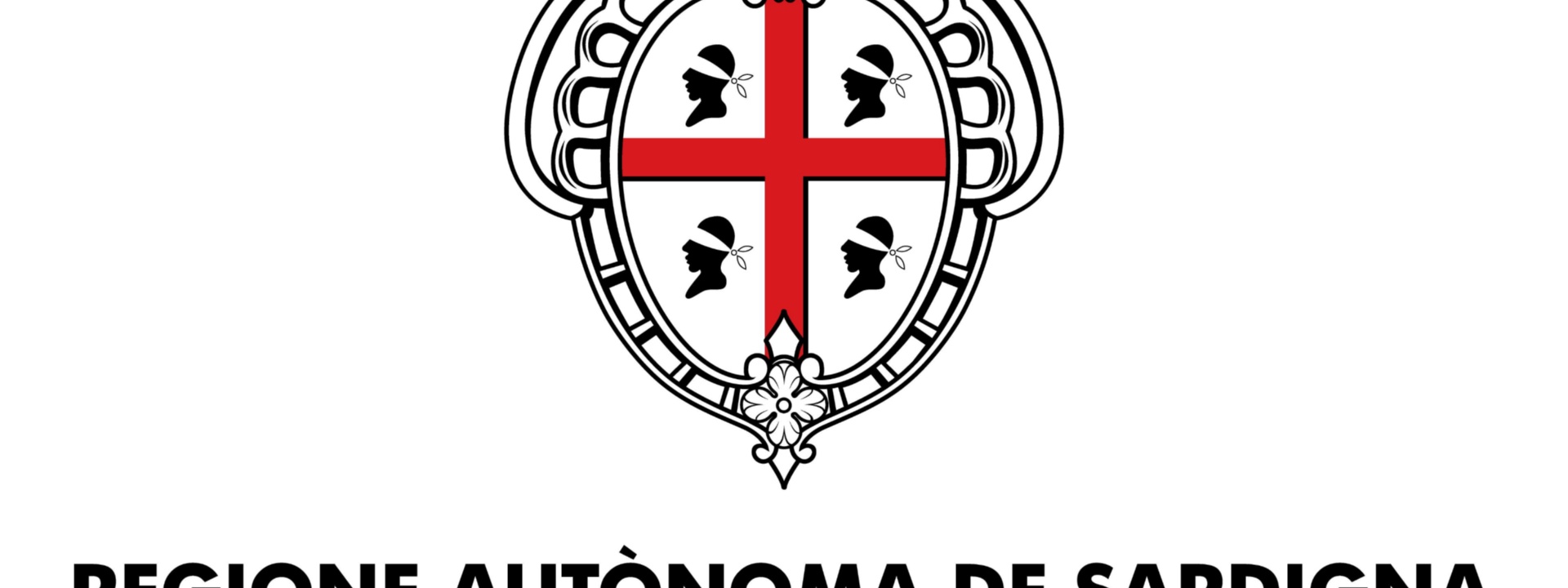 Regione Autonoma della Sardegna