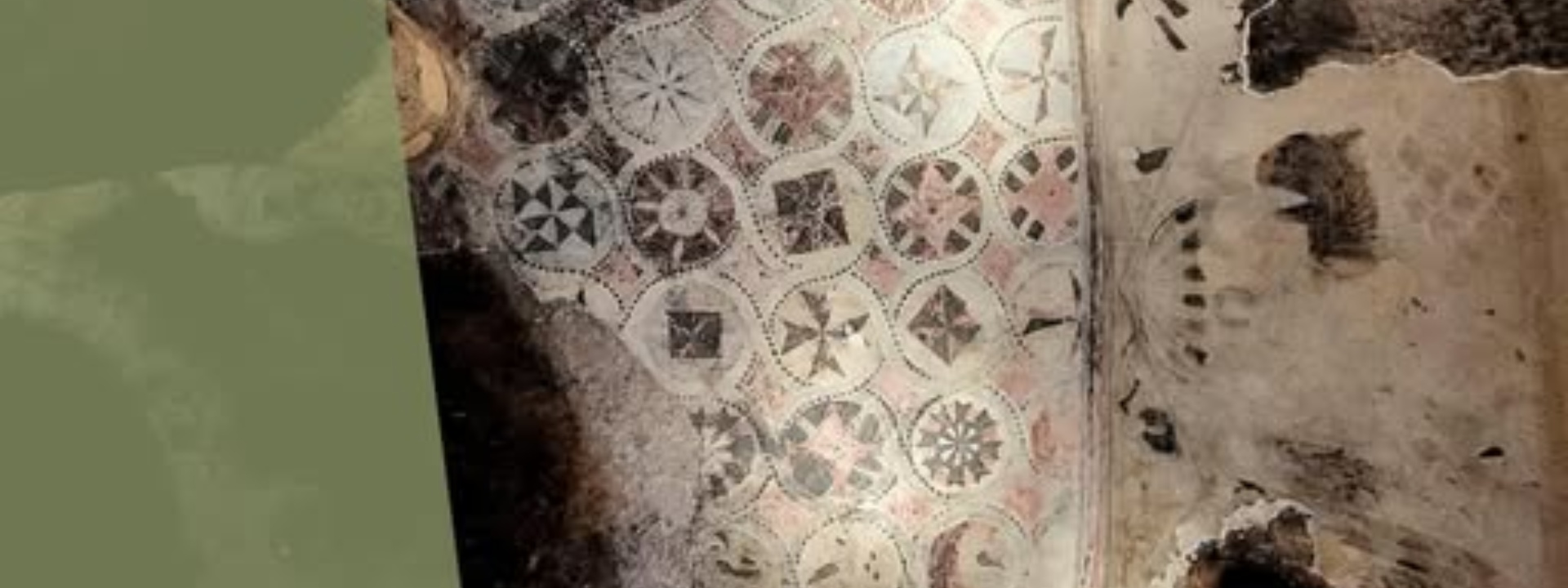 Le domus de janas diventano patrimonio culturale dell’umanità riconosciute dall’UNESCO