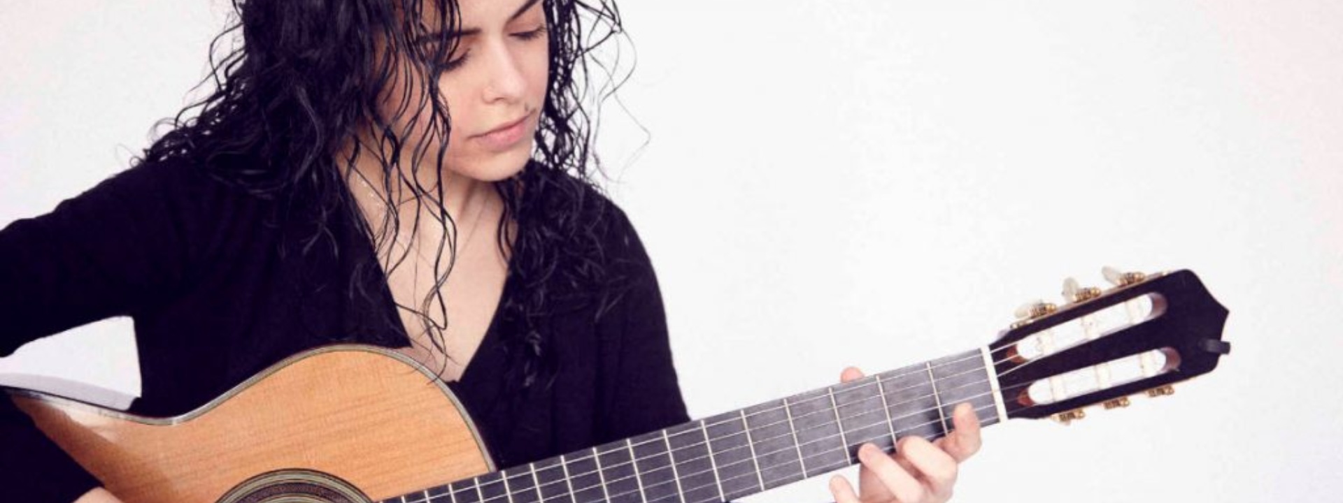 MUSICA | STAGIONE CONCERTISTICA ASSOCIAZIONE MUSICARE