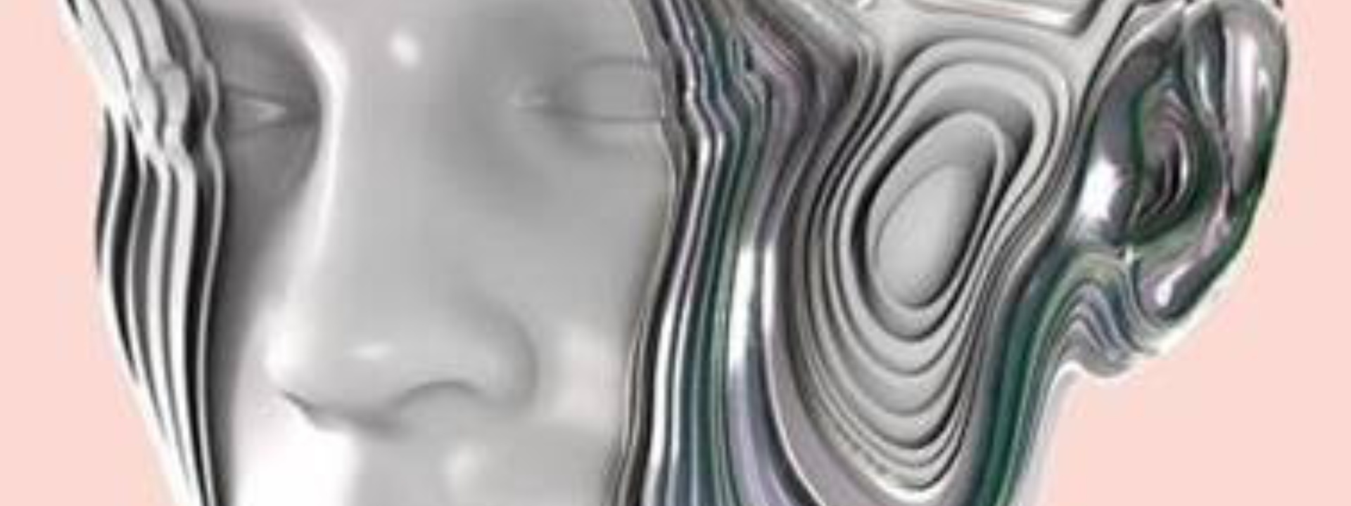 SARDEGNA TEATRO – TEN DI NUORO | FABBRICARE MONDI