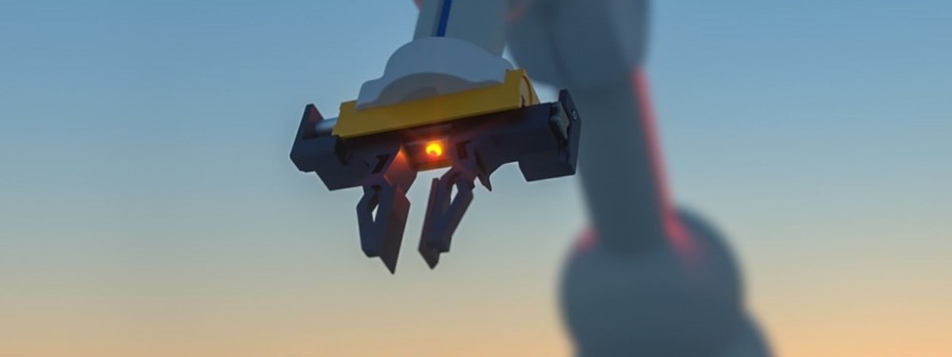 EVENTI DI DIVULGAZIONE | ROBOTICA PER LE IMPRESE ARTIGIANE