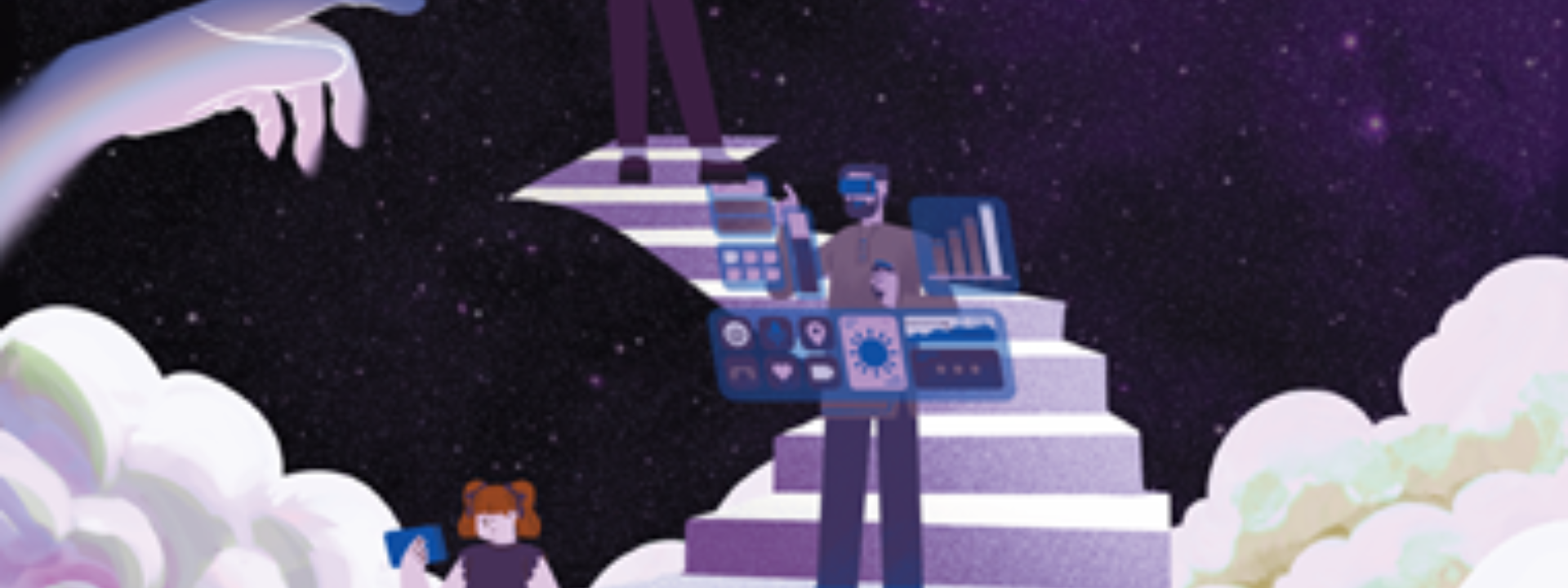 Biblioteca Satta | THE S-KILL FACTOR. COMPETENZE PER UN RITORNO AL FUTURO