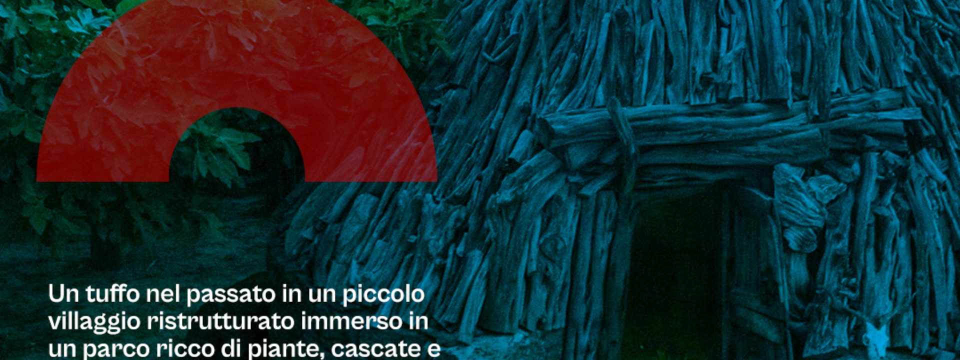 Parco Museo S'Abba Frisca | Presentazione campagna di catalogazione