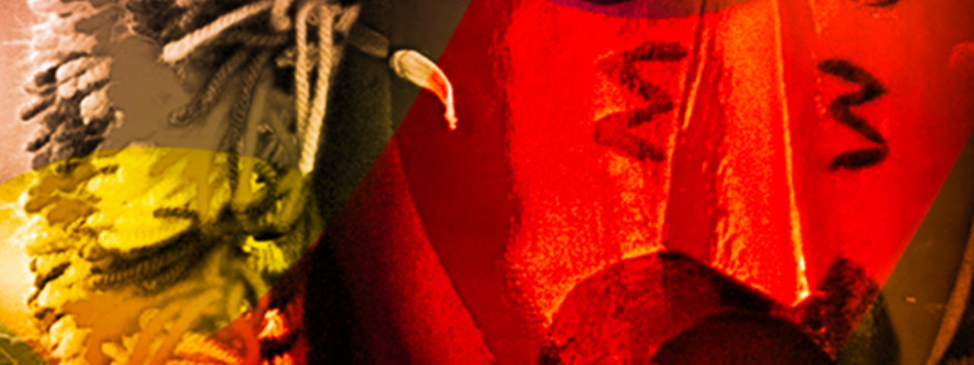 MAMUMASK | SOSTENIAMO IL FESTIVAL DELLE MASCHERE