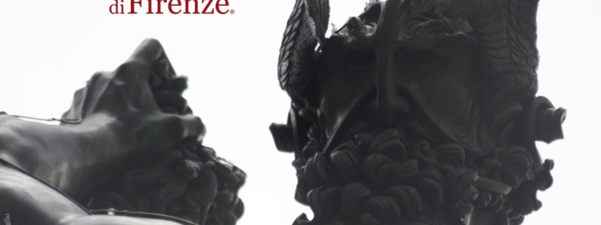 VI edizione del Salone dell’Arte e del Restauro di Firenze