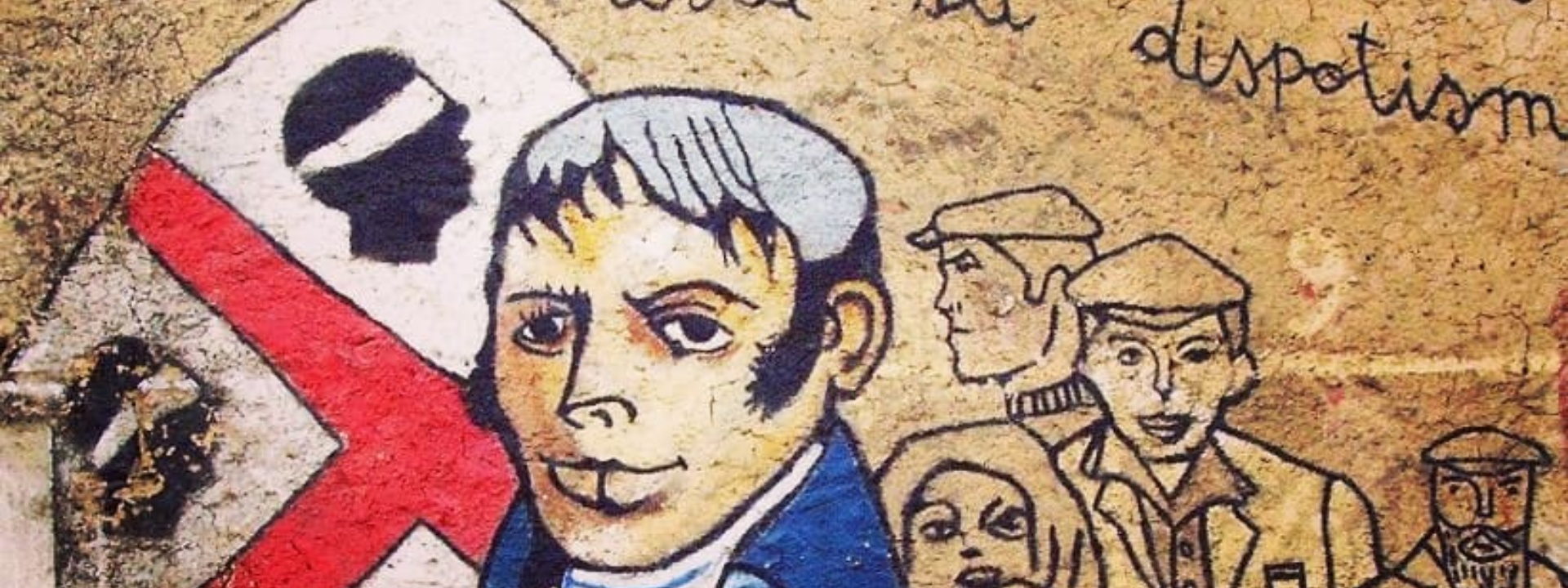 28 APRILE | SA DIE DE SA SARDIGNA