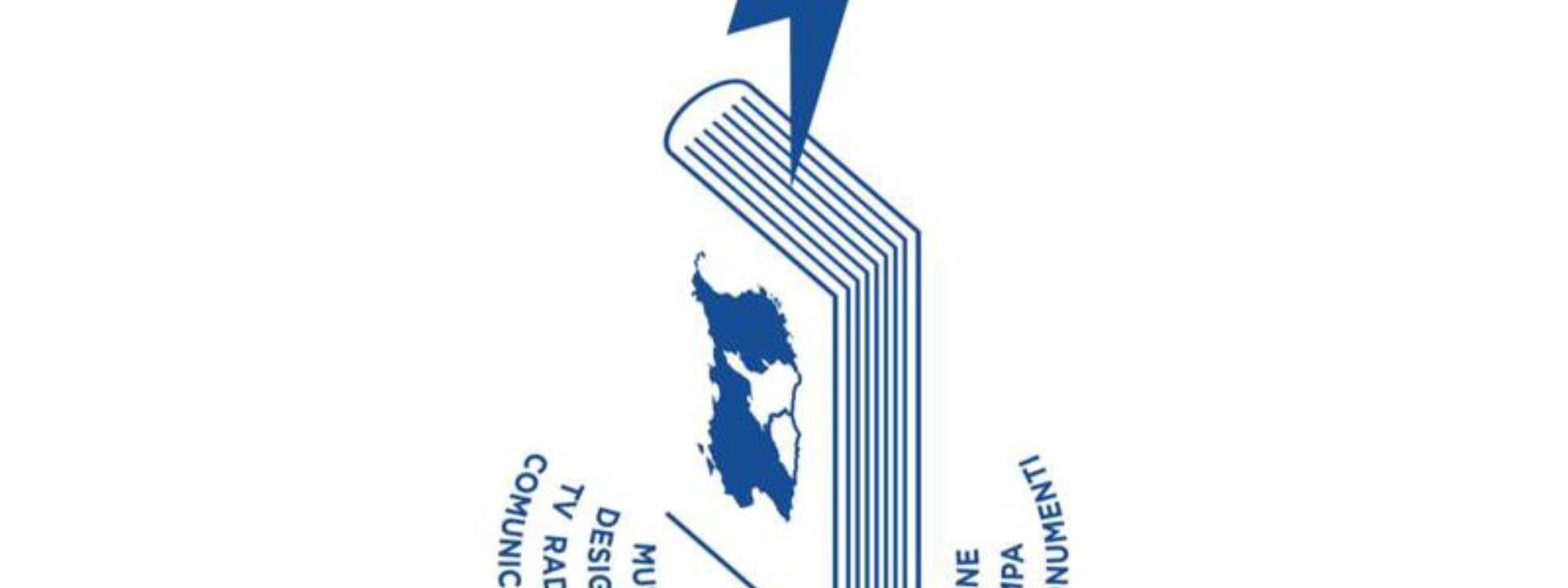 Cultura e impresa. Come dare una scossa all’economia - II edizione