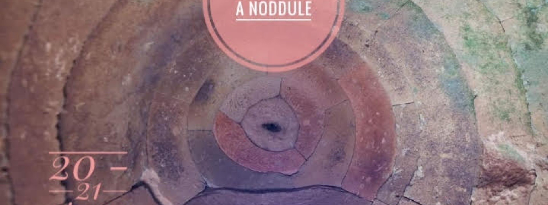 SOLSTIZIO D'ESTATE A NODDULE | 20 – 21 GIUGNO 2020