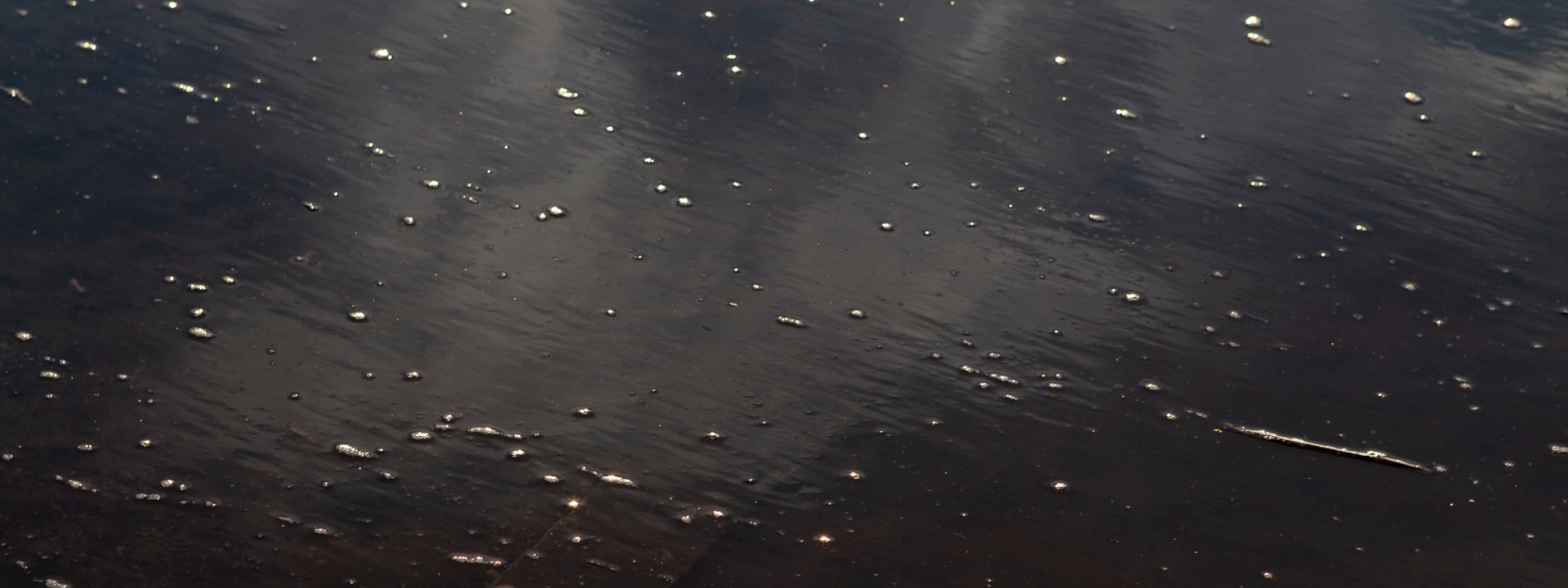 ISRE | A JOURNEY IS AN INVENTORY, MOSTRA FOTOGRAFICA SULLE TRACCE DI D. H. LAWRENCE