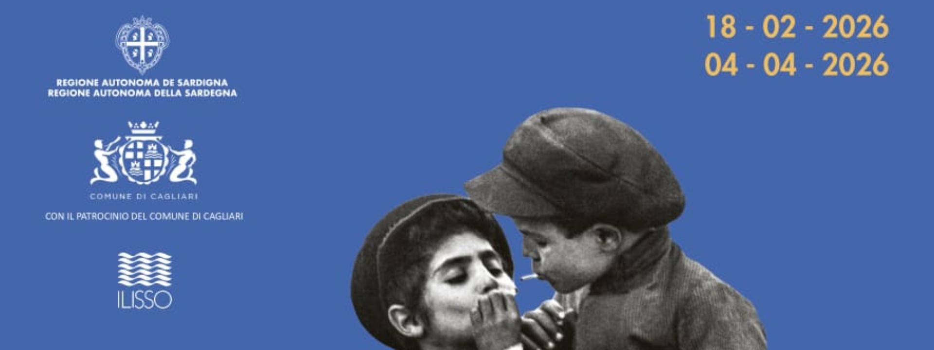 Ilisso Edizioni | a Cagliari la mostra Mario Pes. La Sardegna fra tradizione e modernità