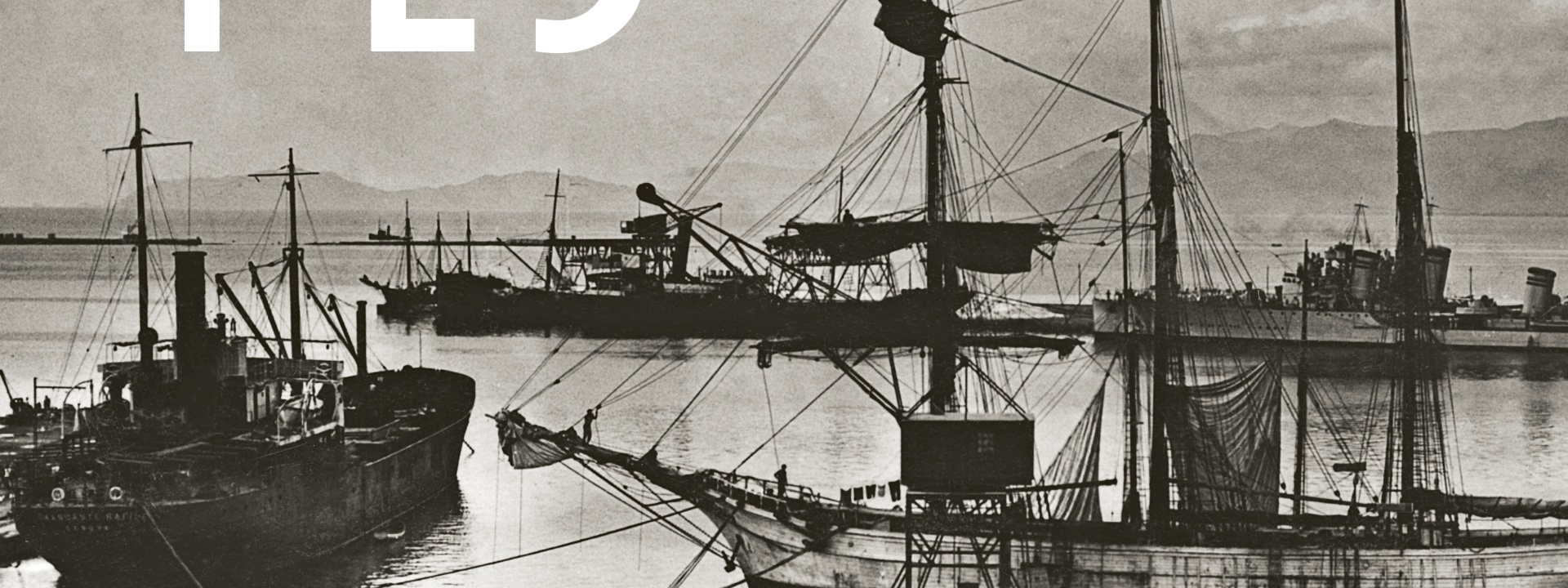 Spazio Ilisso | Mario Pes. La modernità fra tradizione e utopia