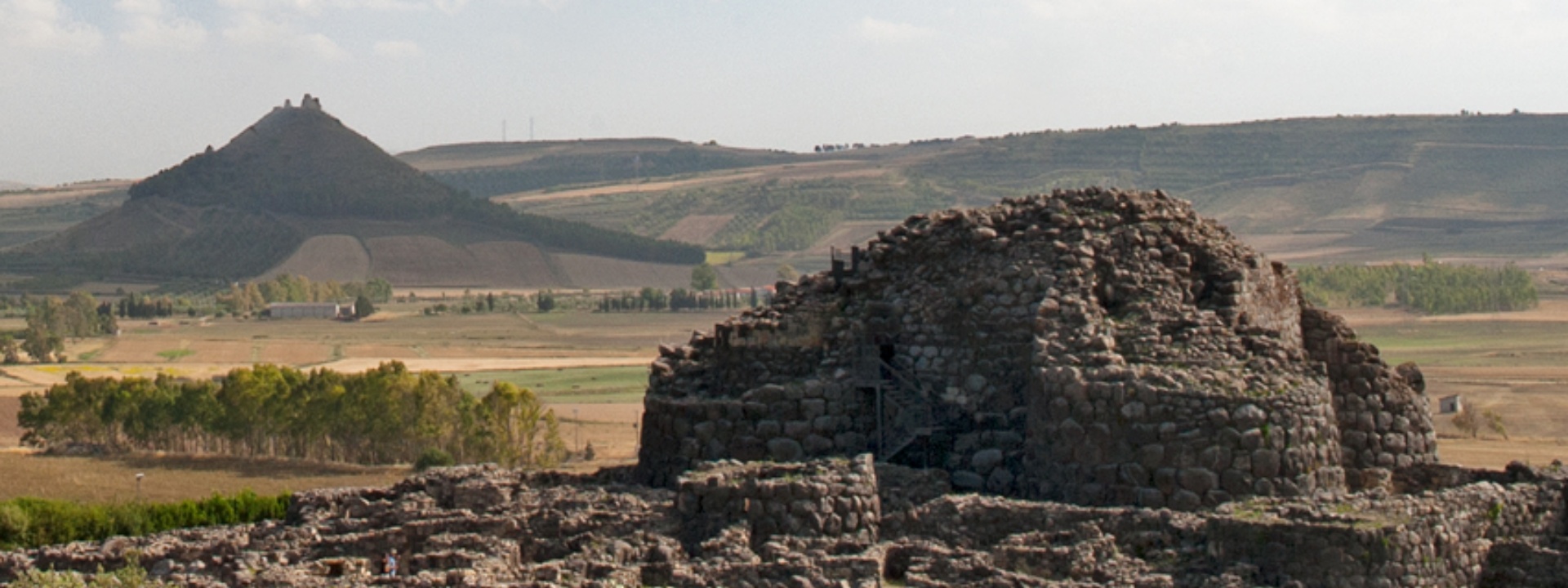ARKEOLOGIKA| AL VIA L'EDUCATIONAL TOUR DAL 12 GIUGNO