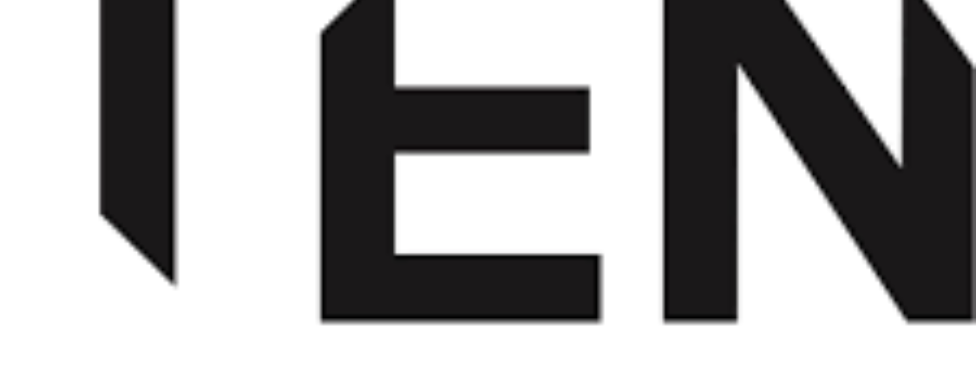 EVENTO | Concerto della Banda della Brigata Sassari