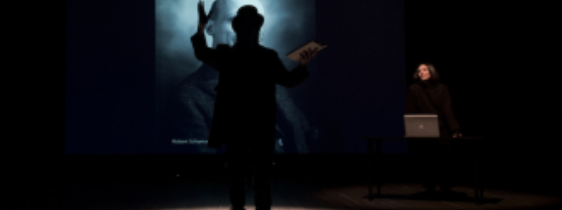 Ten | L'Europa non cade dal cielo