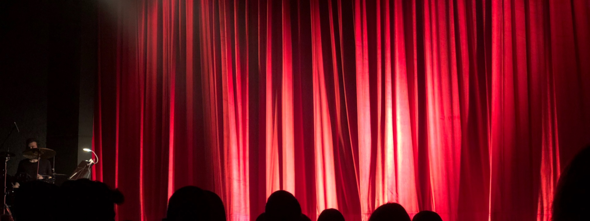 FORMAZIONE TEATRALE | ALFABETI DELLA SCENA – TEN