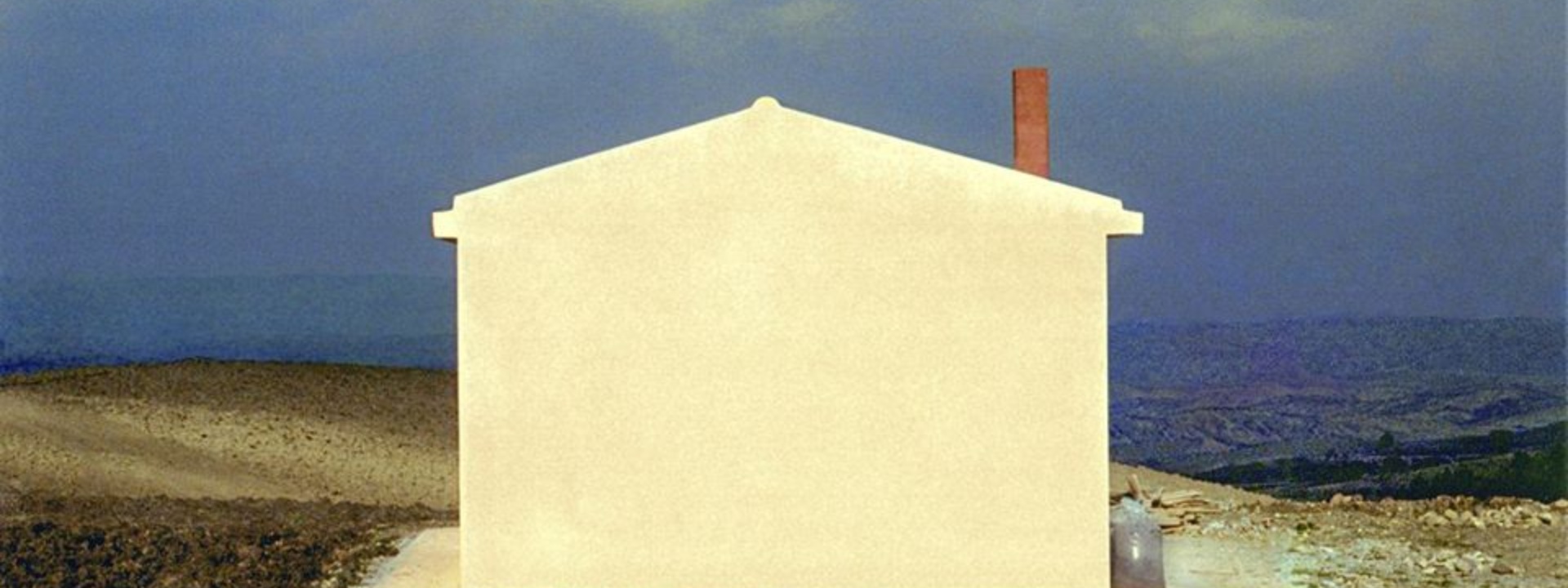 #IORESTOACASA | TEN – TEATRO ELISEO NUORO