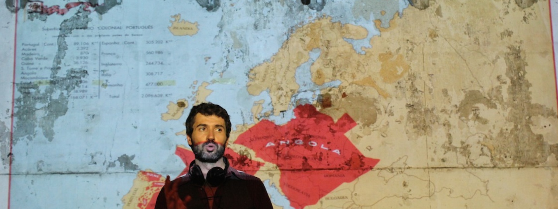 Ten Nuoro | Il Portogallo non è un paese piccolo