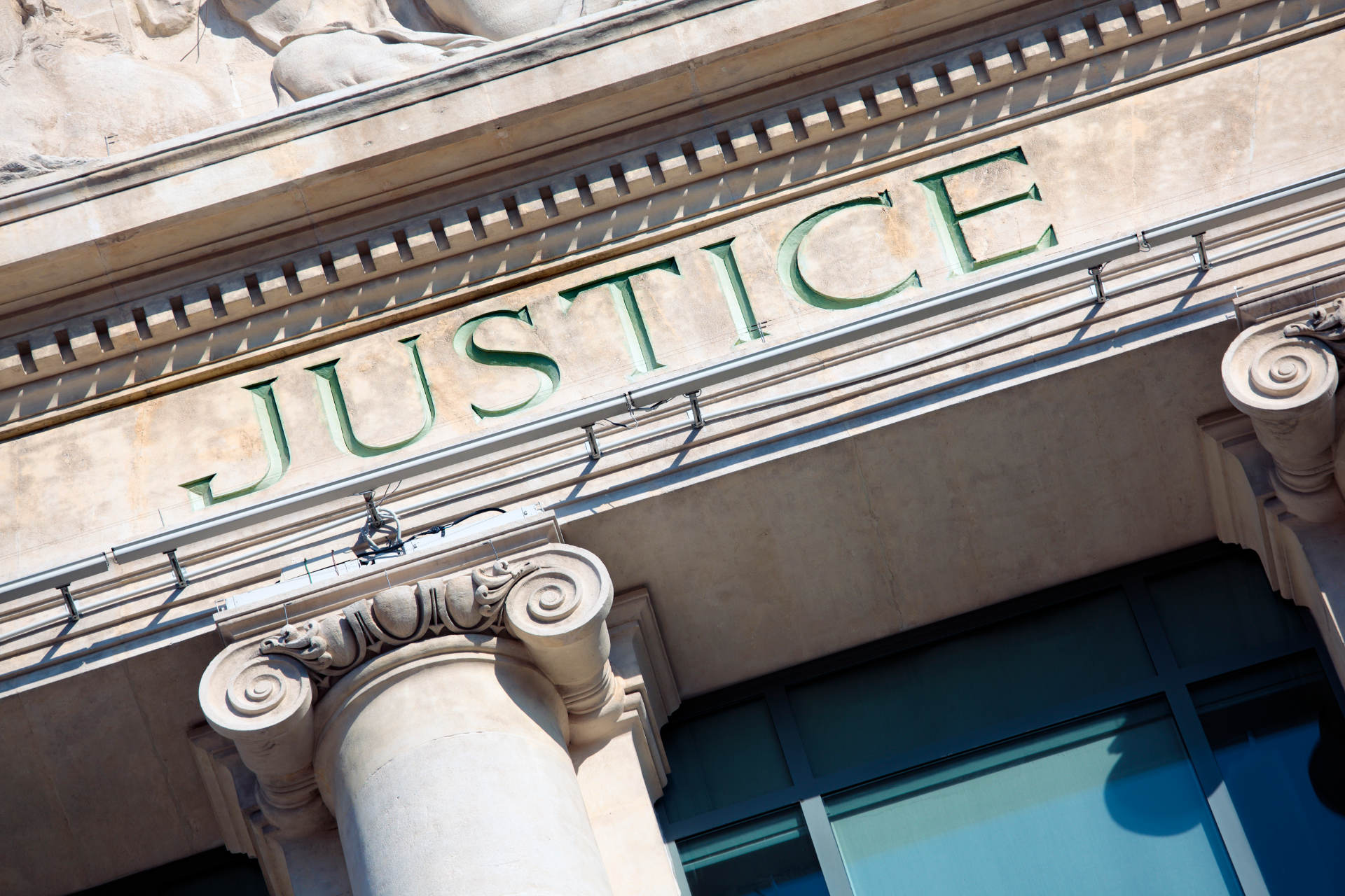 Tribunale - 