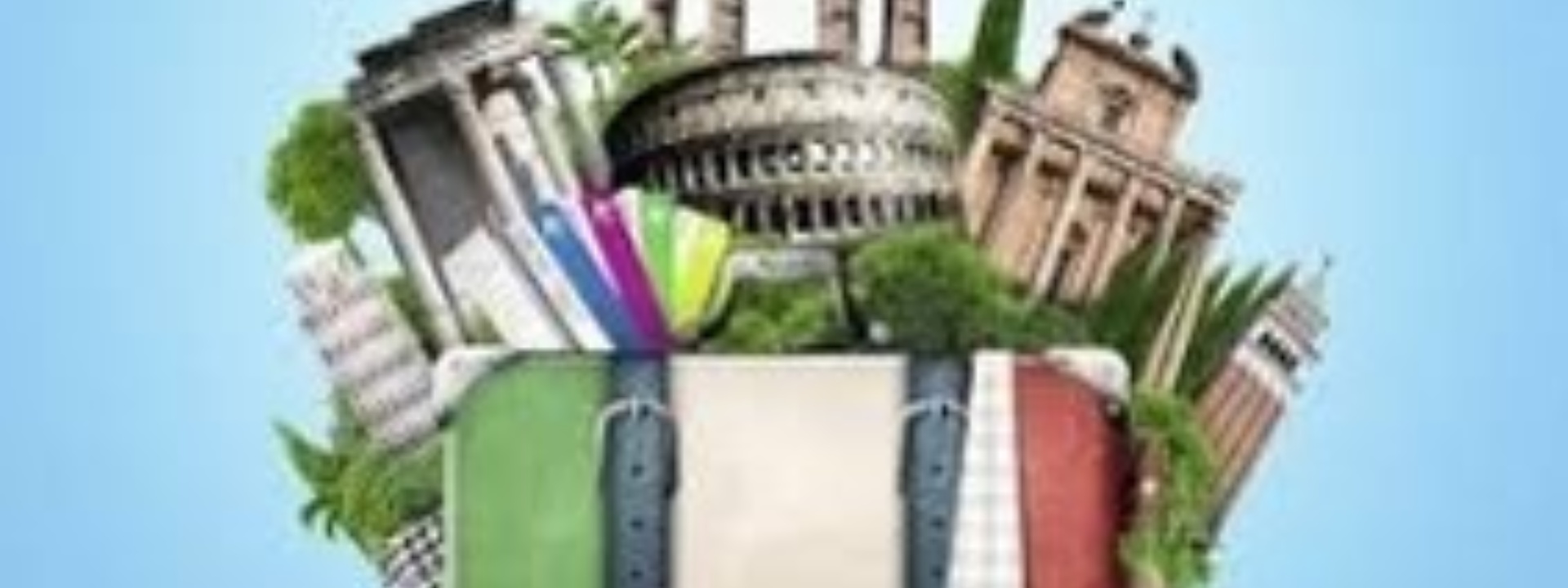 IL BANDO | IL TURISMO DELLE RADICI