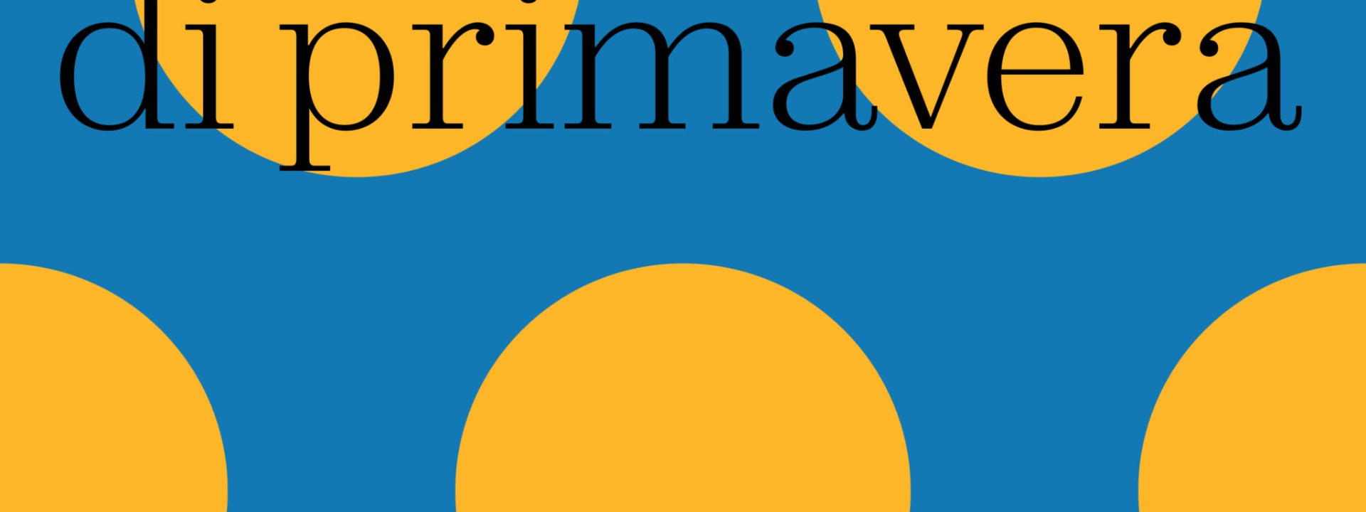 Museo Nivola | laboratori ed eventi di giugno