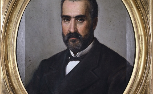 Giorgio Asproni. Nel nome della Rivoluzione, a cura Giuseppe Puligheddu, Nuoro, Poliedro, 2017.