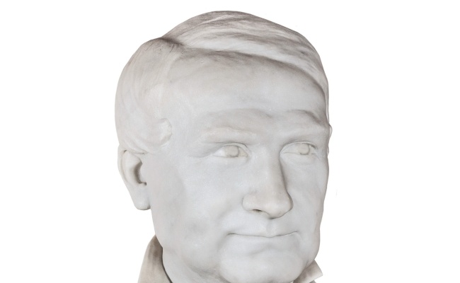 Giorgio Asproni. Nel nome della Rivoluzione, a cura Giuseppe Puligheddu, Nuoro, Poliedro, 2017.