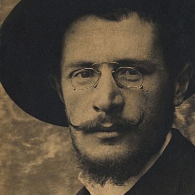 Antonio Ballero - © Archivio Ilisso