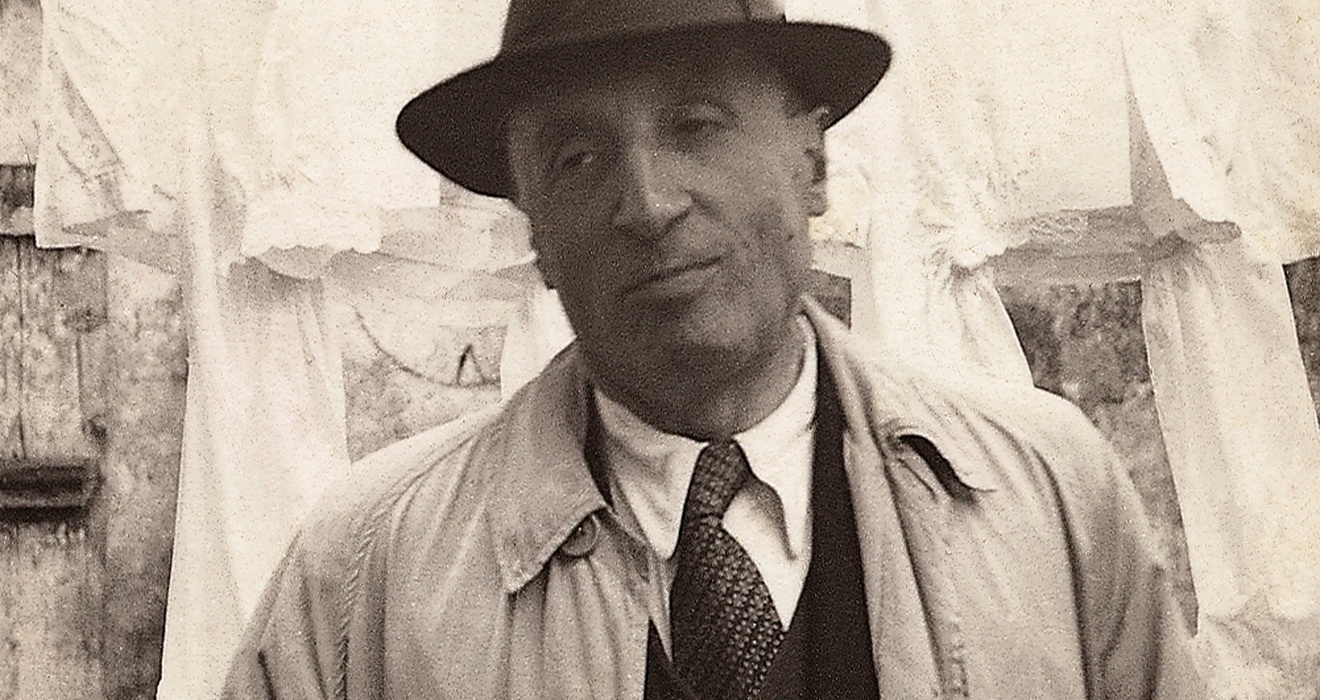 Giuseppe Biasi