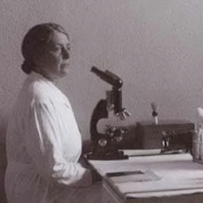 Adelasia Cocco - CC BY-NC-SA 4.0 Enciclopedia delle donne