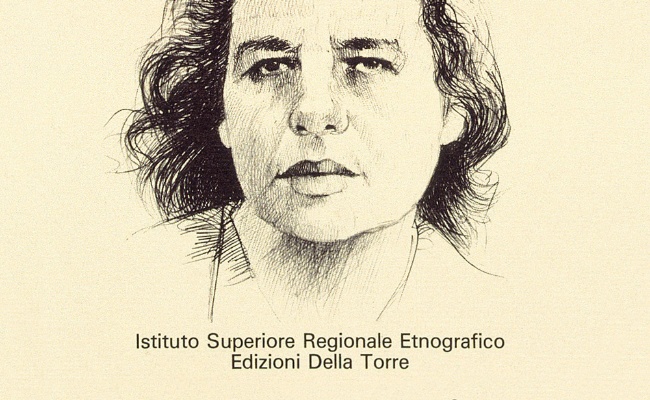 Mariangela Maccioni, Memorie politiche