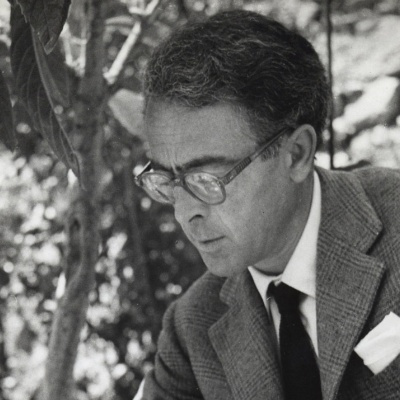 Raffaello Marchi - © CCIAA NU