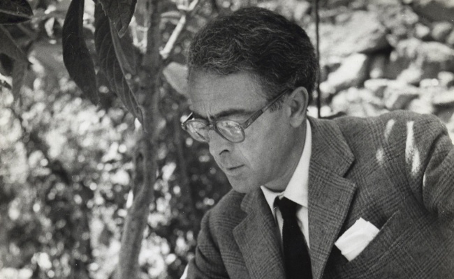Raffaello Marchi